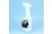 Очиститель универсальный KRAFTER FURTH Profi 2000, 0,5 кг